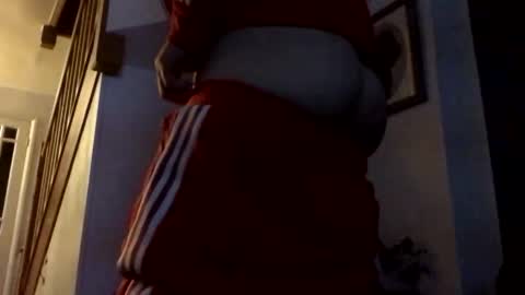 feeding_you online show from 01/18/25, 12:35