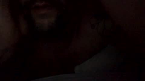 feeding_you online show from 02/26/26, 09:03