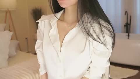 feel_me_00 online show from 01/14/26, 11:42