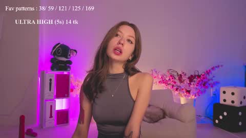 Princess Kate  HOT ANAL VID ON FANSLY    Help me reach 100 likes online show from 10/18/25, 03:42