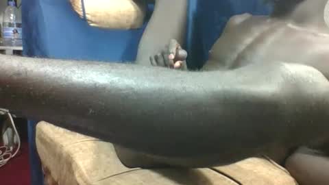 Snapshot of feelerboy chatting on 02/06/26, 10:18 feelerboy online show from 02/06/26, 10:18