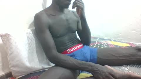 Snapshot of feelerboy chatting on 02/19/26, 06:48 feelerboy online show from 02/19/26, 06:48