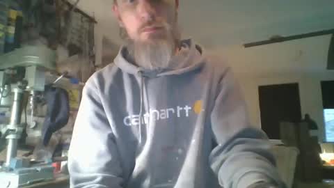 Snapshot of feelfemdom chatting on 09/15/25, 06:57 feelfemdom online show from 09/15/25, 06:57