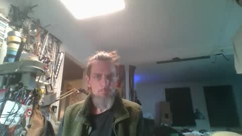 Snapshot of feelfemdom chatting on 10/07/25, 05:43 feelfemdom online show from 10/07/25, 05:43