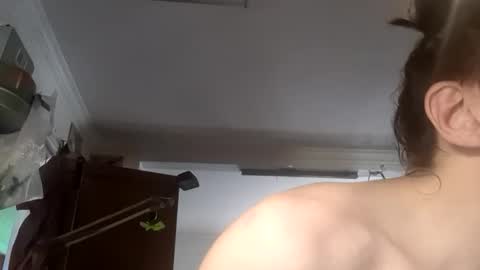 feelfemdom online show from 04/23/26, 11:42