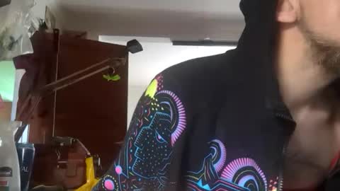 feelfemdom online show from 04/23/26, 12:29