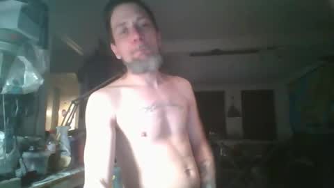 feelfemdom online show from 04/26/26, 02:42