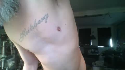 feelfemdom online show from 05/08/26, 07:46