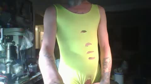 feelfemdom online show from 05/08/26, 07:52