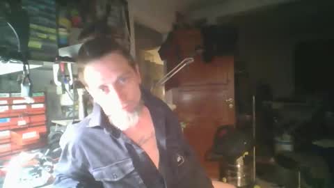 feelfemdom online show from 05/10/26, 12:05