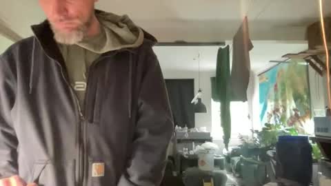 feelfemdom online show from 05/18/26, 02:01