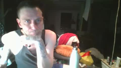 feelfemdom online show from 05/19/26, 01:56