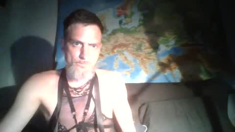 feelfemdom online show from 07/03/26, 10:16