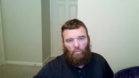 PullouProblems online show from 10/29/25, 07:26