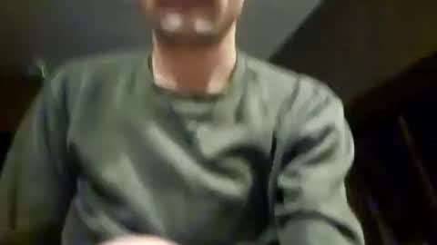 ask me online show from 12/24/24, 02:54