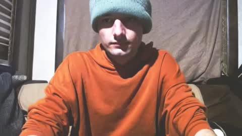 ask me online show from 12/26/24, 12:36