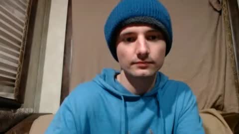 ask me online show from 12/30/24, 11:17