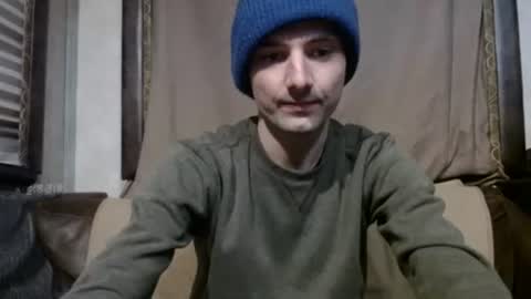 ask me online show from 01/05/25, 09:36