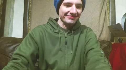 ask me online show from 01/22/25, 02:04