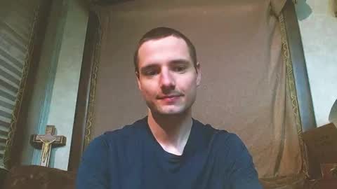 ask me online show from 01/22/25, 05:17