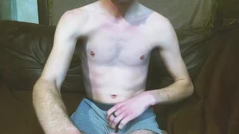 ask me online show from 01/23/25, 04:59