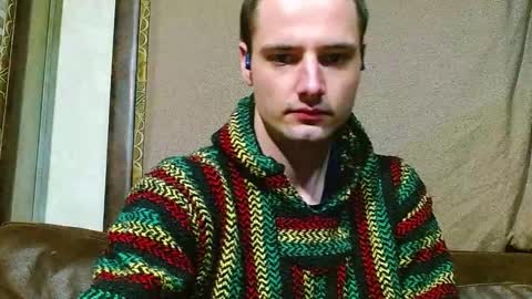 ask me online show from 01/29/25, 10:43