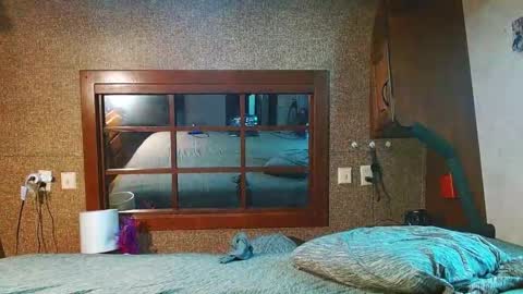 ask me online show from 01/31/25, 07:29