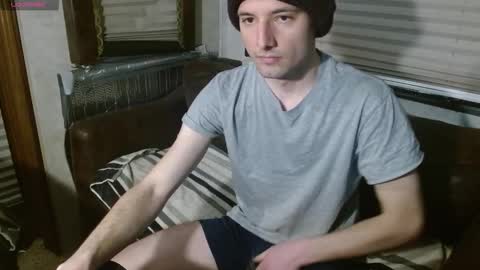 ask me online show from 02/08/26, 05:27