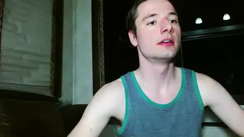 ask me online show from 03/21/26, 01:21