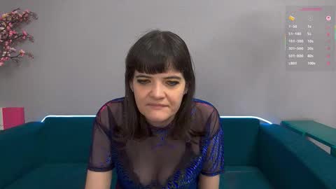 Laura online show from 12/14/25, 04:40