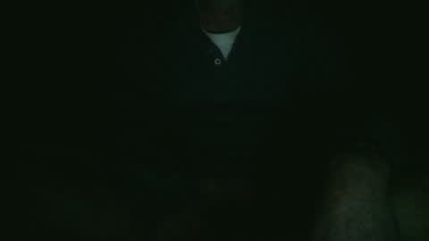 John Buck online show from 12/12/24, 03:37