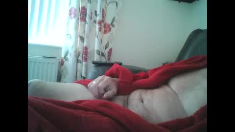 John Buck online show from 03/01/26, 11:56