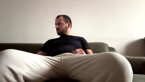 Snapshot of feet_fet chatting on 01/23/25, 12:09 feet_fet online show from 01/23/25, 12:09