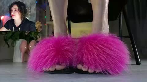 Kris online show from 01/09/26, 12:41