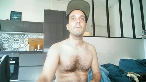 m0rty online show from 06/01/26, 08:05