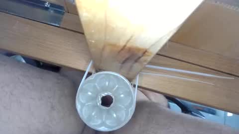 Snapshot of feetgeil71 chatting on 11/24/25, 01:11 feetgeil71 online show from 11/24/25, 01:11