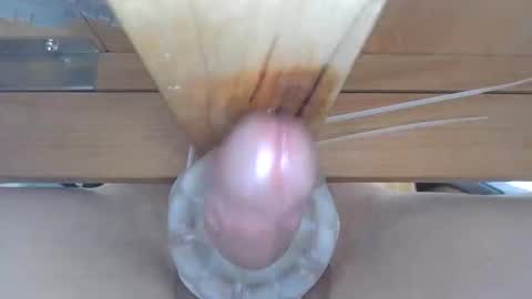 Snapshot of feetgeil71 chatting on 03/04/26, 11:49 feetgeil71 online show from 03/04/26, 11:49