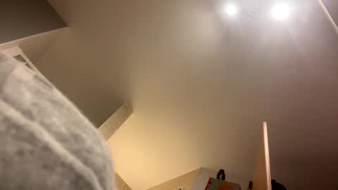 GRM online show from 12/08/24, 07:47