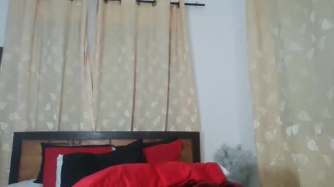 feetlovely507541 online show from 03/21/26, 07:06