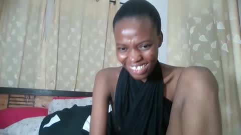 feetlovely507541 online show from 03/28/26, 09:36