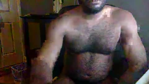 feetlover123456436457 online show from 05/17/26, 01:07