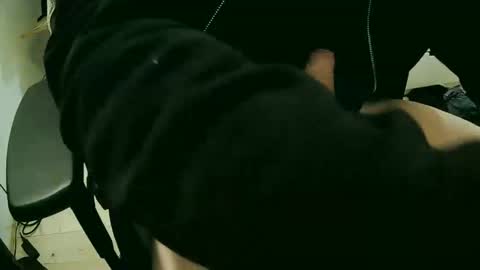 feetlover7878 online show from 12/31/24, 03:31