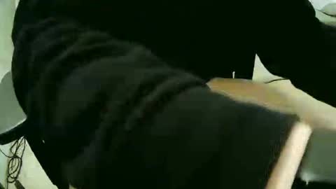 feetlover7878 online show from 02/19/25, 12:14