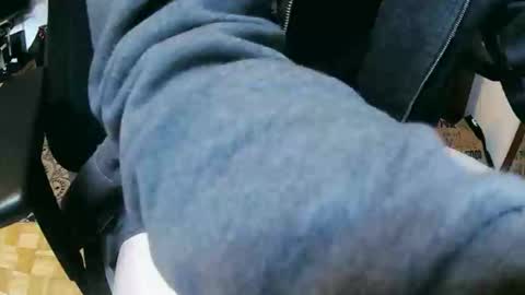 feetlover7878 online show from 10/22/25, 02:39