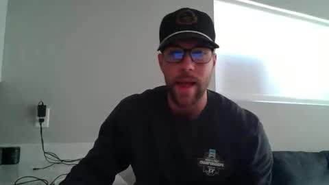 Ethan Slayher online show from 06/15/26, 02:52