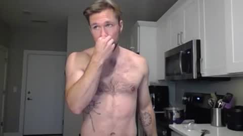 Ethan Slayher online show from 06/24/26, 01:48