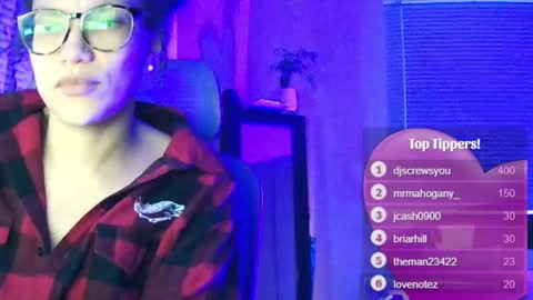 Soley online show from 01/16/25, 03:23