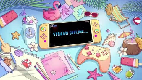 Soley online show from 01/19/25, 08:07