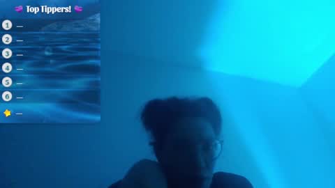 Soley online show from 01/23/25, 11:15