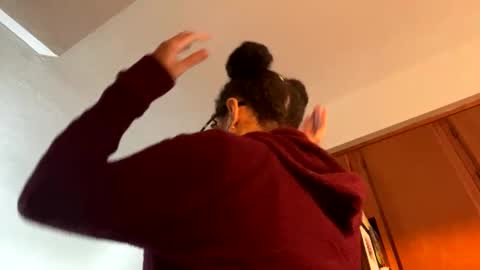 Soley online show from 01/28/25, 10:12